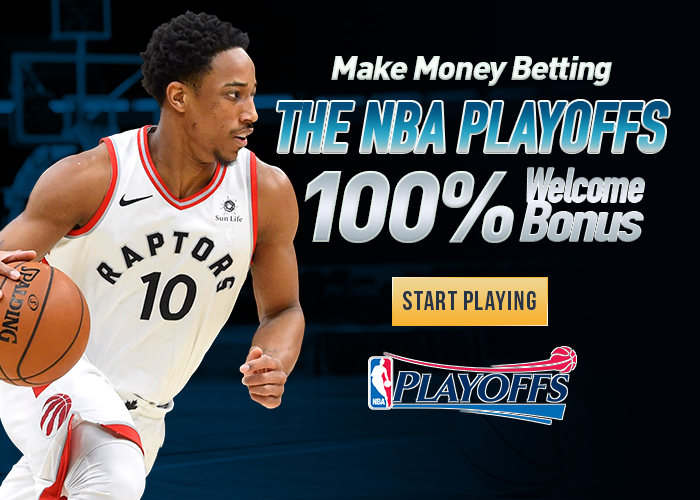 Sportsbook and Sports Betting Odds | Sportsbook